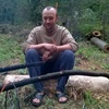 олег, 34, г.Таштагол олег, 34, г.Таштагол