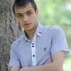 Сергей, 22, г.Ванадзор Сергей, 22, г.Ванадзор