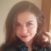 Яна, 29, г.Ногинск Яна, 29, г.Ногинск