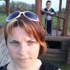 Татьяна, 31, г.Быхов Татьяна, 31, г.Быхов