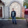 Саня, 28, г.Куйбышев (Новосибирская обл.) Саня, 28, г.Куйбышев (Новосибирская обл.)