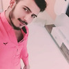 mahsunturan, 25, г.Измир mahsunturan, 25, г.Измир