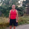 Александр Артеменко, 38, г.Донецк Александр Артеменко, 38, г.Донецк