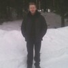 Сергей Антонов, 44, г.Торжок Сергей Антонов, 44, г.Торжок