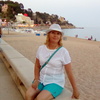 Светлана Трофимова, 57, г.Добрянка Светлана Трофимова, 57, г.Добрянка