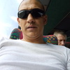 Миша, 29, г.Ужгород Миша, 29, г.Ужгород