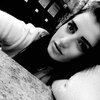 Анюта Макарова, 31, г.Ишим Анюта Макарова, 31, г.Ишим