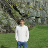 Alanbybg, 31, г.Lozenets Alanbybg, 31, г.Lozenets