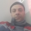 Дмитрий, 33, г.Мозырь Дмитрий, 33, г.Мозырь