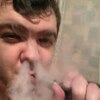 Саян, 34, г.Назарово Саян, 34, г.Назарово