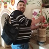 тарас, 37, г.Канев тарас, 37, г.Канев