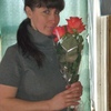 Любовь, 46, г.Данилов Любовь, 46, г.Данилов
