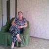 РТМ, 62, г.Брянск РТМ, 62, г.Брянск