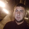 хизар, 30, г.Моздок хизар, 30, г.Моздок