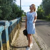Альона, 28, г.Золотоноша Альона, 28, г.Золотоноша