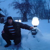 vayper, 37, г.Ужгород vayper, 37, г.Ужгород