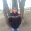 Вадим, 25, г.Рубежное Вадим, 25, г.Рубежное