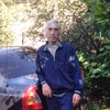 алик, 59, г.Уфа алик, 59, г.Уфа
