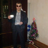 махмуд четин, 45, г.Мале махмуд четин, 45, г.Мале