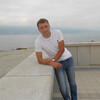 Владимир, 38, г.Славянск-на-Кубани Владимир, 38, г.Славянск-на-Кубани