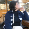 Екатерина, 44, г.Зерноград Екатерина, 44, г.Зерноград