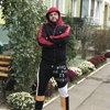 Julian, 31, г.Амстердам Julian, 31, г.Амстердам