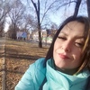 Лидия, 30, г.Макеевка Лидия, 30, г.Макеевка