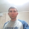 Серёга Кардаполов, 30, г.Кзыл-Орда Серёга Кардаполов, 30, г.Кзыл-Орда