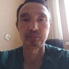 Ерлан, 51, г.Семей Ерлан, 51, г.Семей