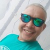 Сергей, 43, г.Серпухов Сергей, 43, г.Серпухов