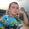 Влад, 33, г.Кошалин Влад, 33, г.Кошалин