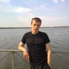 Виталий, 26, г.Краснодон Виталий, 26, г.Краснодон