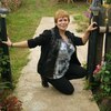 Татьяна, 41, г.Чагода Татьяна, 41, г.Чагода