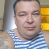 Олег, 45, г.Сыктывкар Олег, 45, г.Сыктывкар