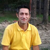 Максим, 20, г.Васильков Максим, 20, г.Васильков