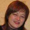 Яра, 40, г.Долина Яра, 40, г.Долина