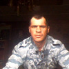 Алексей, 34, г.Краснодар Алексей, 34, г.Краснодар