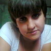 Вика, 24, г.Беловодск Вика, 24, г.Беловодск