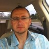 Igor, 43, г.Будапешт Igor, 43, г.Будапешт