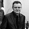 Andrej, 23, г.Мюнхен Andrej, 23, г.Мюнхен