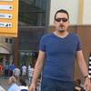 Kerim, 29, г.Мюнхен Kerim, 29, г.Мюнхен