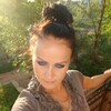 АнНа ЗоЛоТоВа, 36, г.Степногорск АнНа ЗоЛоТоВа, 36, г.Степногорск