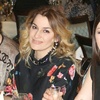 Юли4ка, 33, г.Шебекино Юли4ка, 33, г.Шебекино