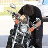 Drago, 52, г.Lozenets Drago, 52, г.Lozenets