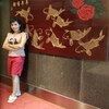 Mega, 34, г.Джакарта Mega, 34, г.Джакарта