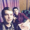 Димка, 113, г.Данилов Димка, 113, г.Данилов
