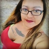 juana, 37, г.Лас-Крусес juana, 37, г.Лас-Крусес