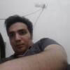 Farhad, 25, г.Нью-Йорк Farhad, 25, г.Нью-Йорк