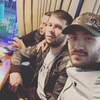 Ramzxoja, 24, г.Ташкент Ramzxoja, 24, г.Ташкент