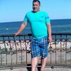Руслан, 33, г.Млинов Руслан, 33, г.Млинов